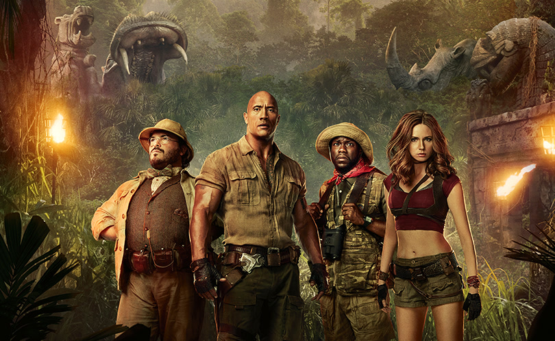 Фото из свободных источников.