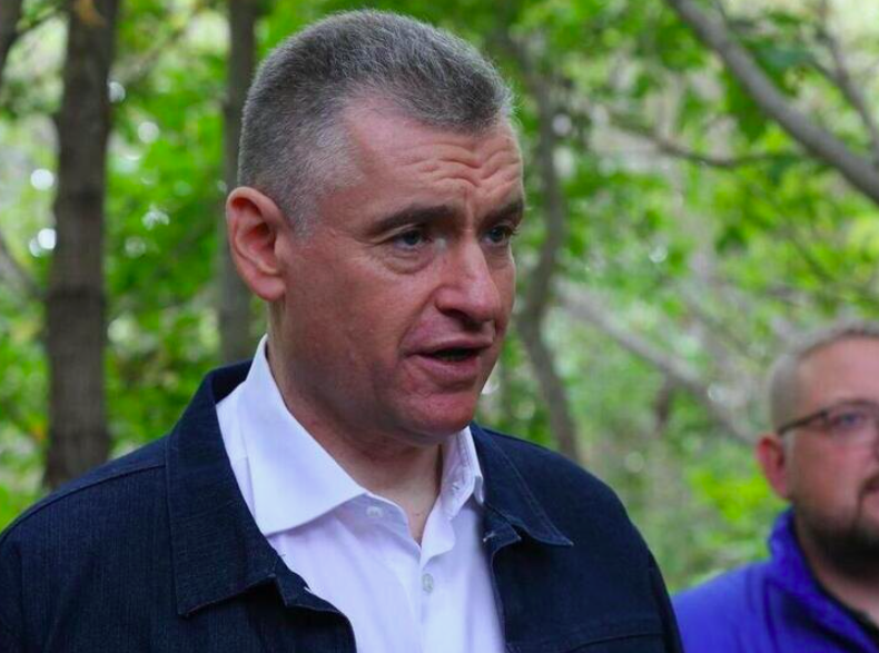 Фото: Сиб.фм