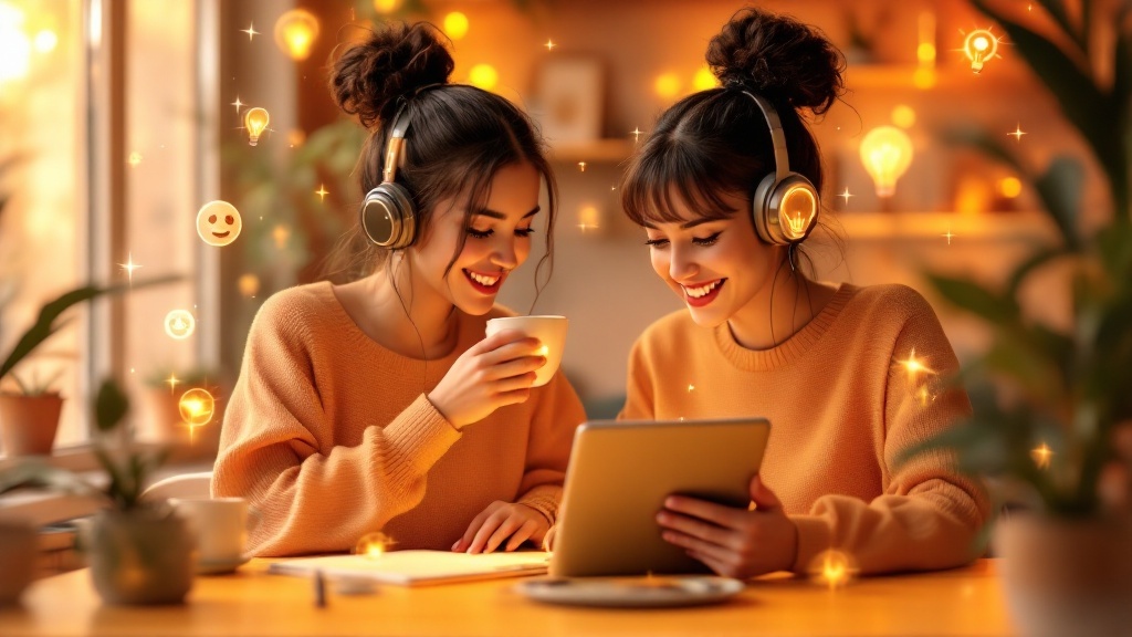    Как нейросети меняют подход к управлению данными клиентов в CRM системах FadeevaYulia