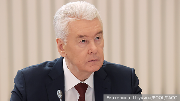     Фото: Екатерина Штукина/POOL/ТАСС   
 Текст: Антон Антонов