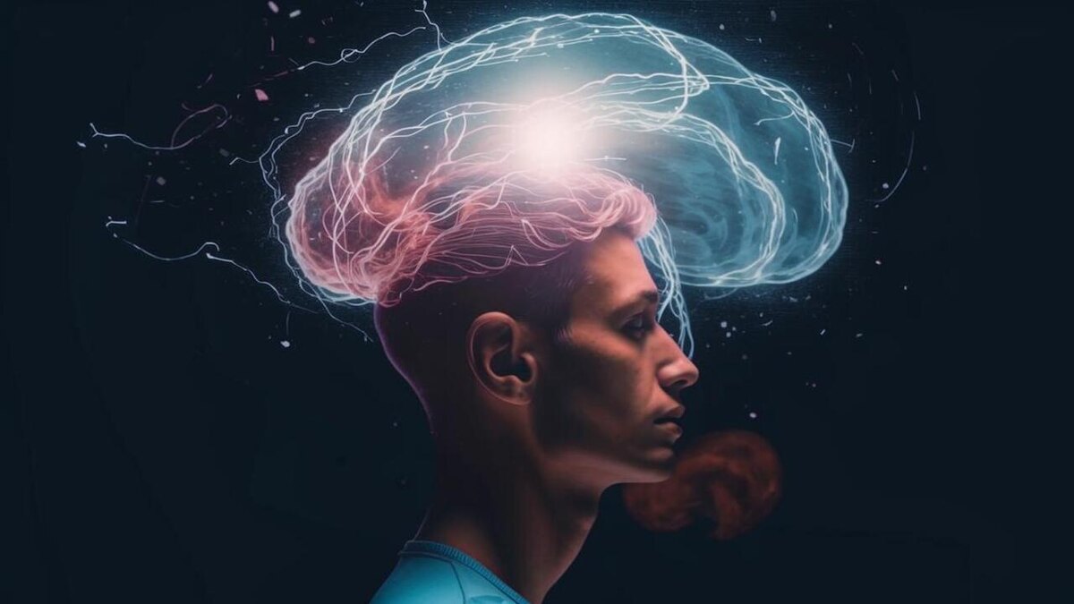 Чтение мыслей не выдумка