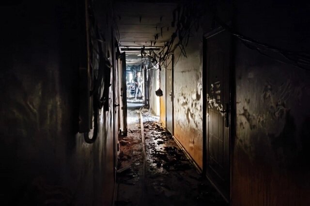    Фото: СУ СКР/ Липецкая область