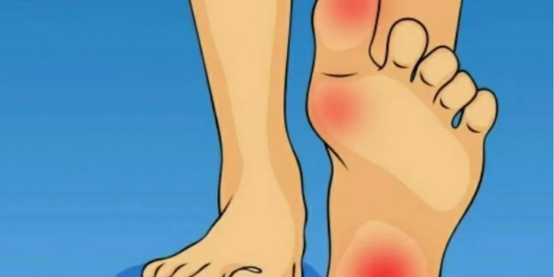 Делаю каждый день и получаю пользу: ещё один китайский способ вернуть молодость и долголетие