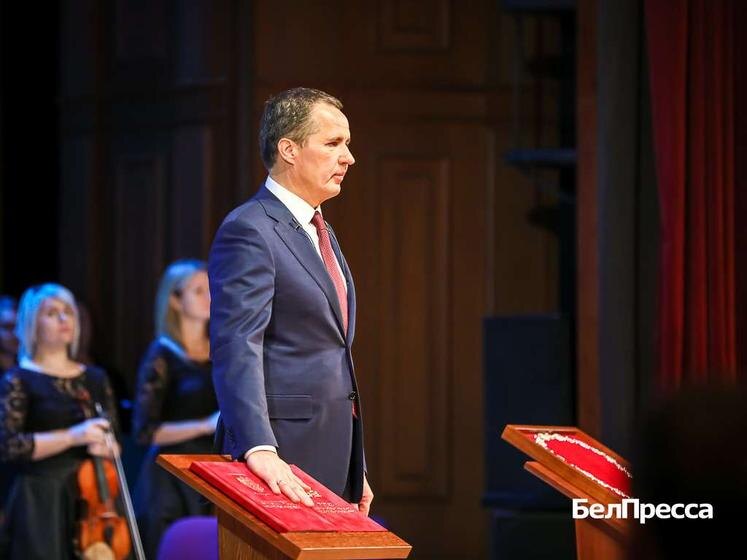 Фото: Павел Колядин