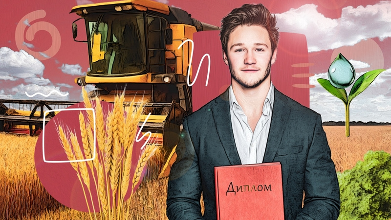      Фото: ИА «Победа26»