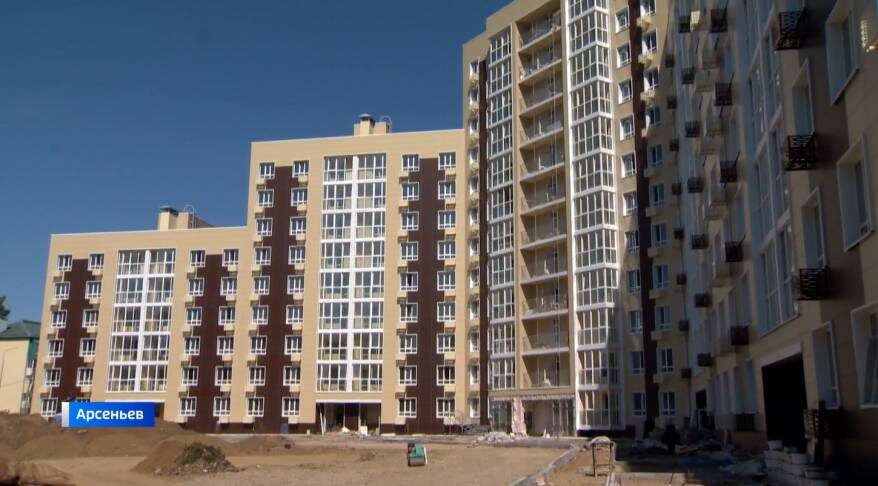    Источник фото: