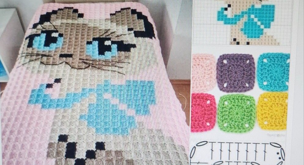 И КАК ТУТ НЕ НАЧАТЬ НОВЫЙ?