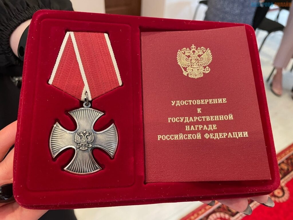 Фото из открытых источников