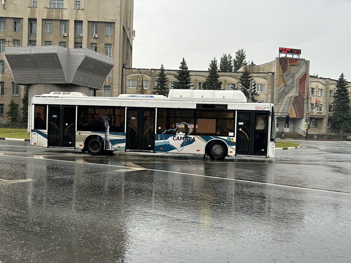    Фото: Анастасия Максименко