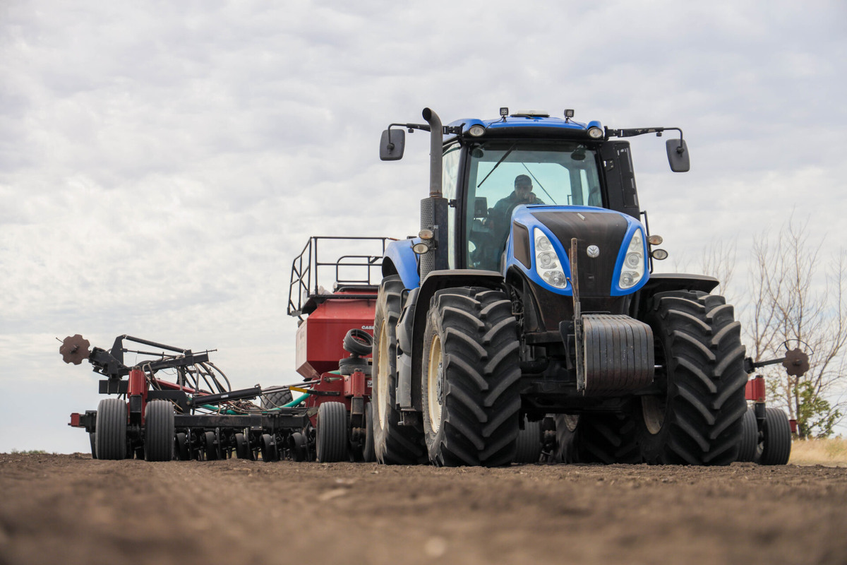    Фото: ТРК «Таврия»