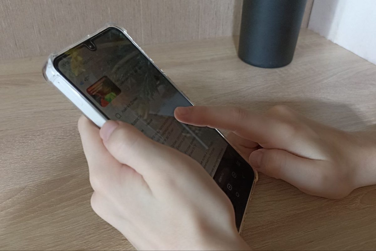    Белый список интернет-ресурсов будет обновляться еженедельно