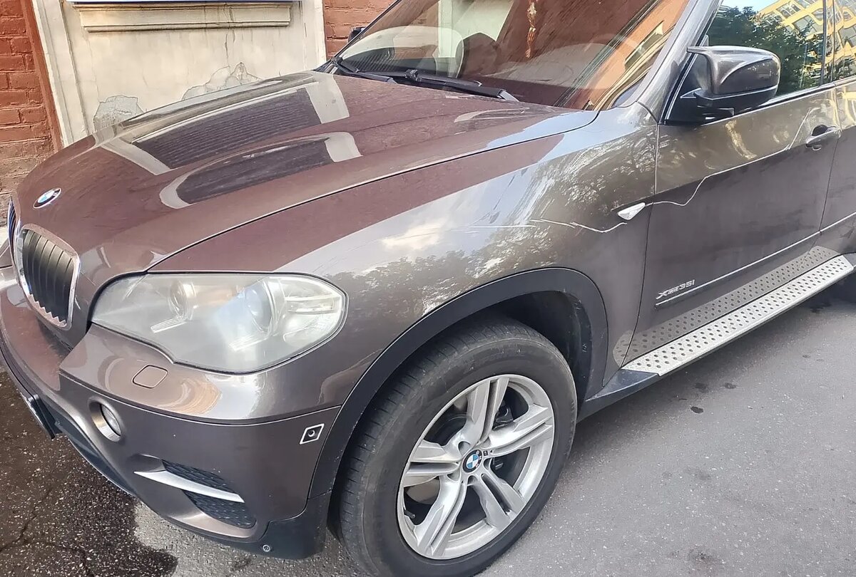    Фото: ГУ Росгвардии по Петербургу и Ленобласти