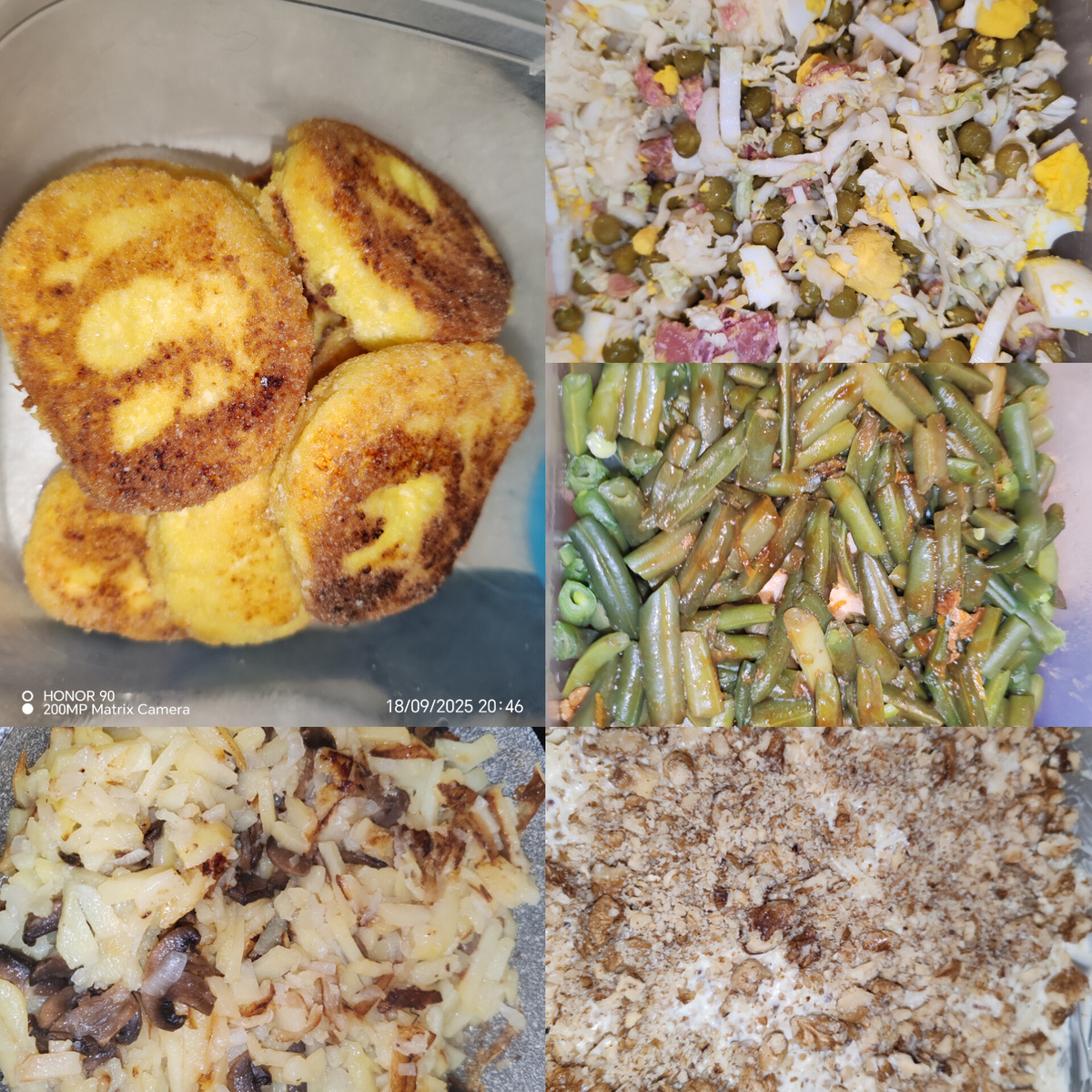 Фото автора канала. 