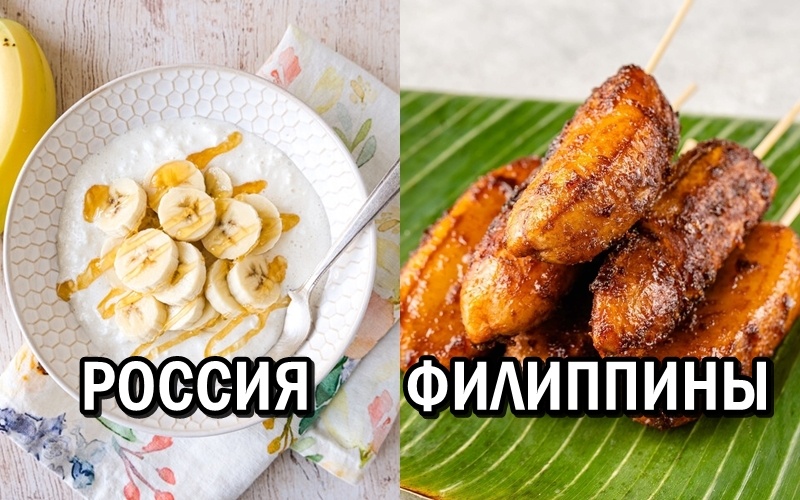 фото: homeandtexture.com, @sweetsimplevegan