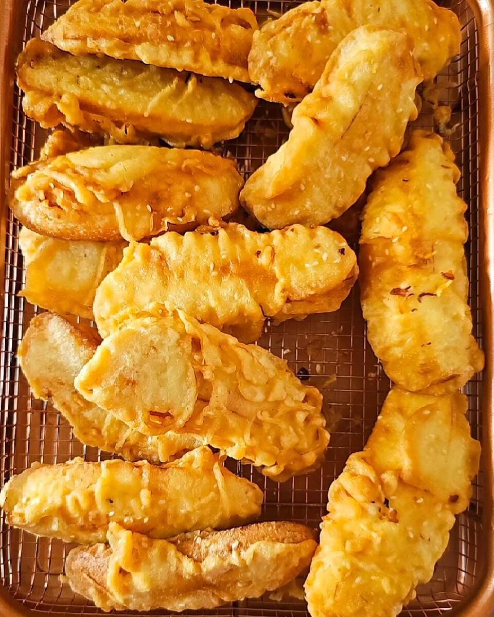 (фото: @yantiliaw)
