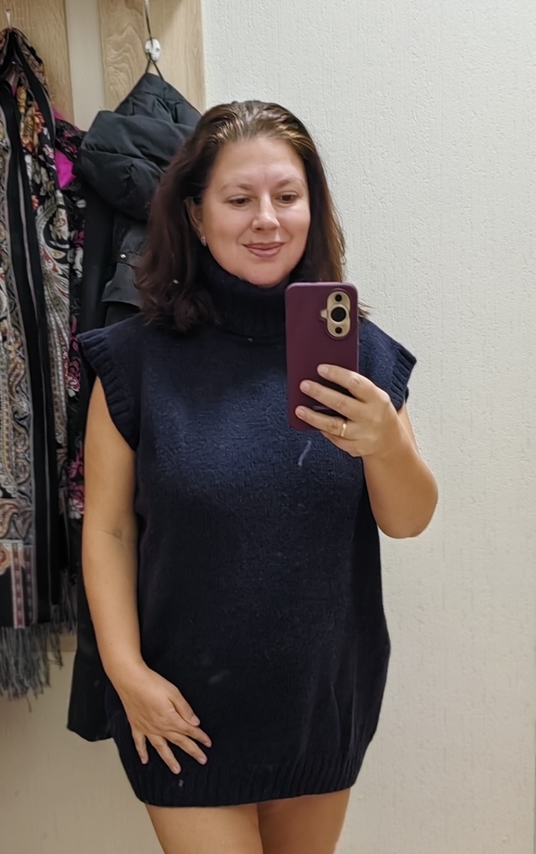 Фото автора. Работа автора.