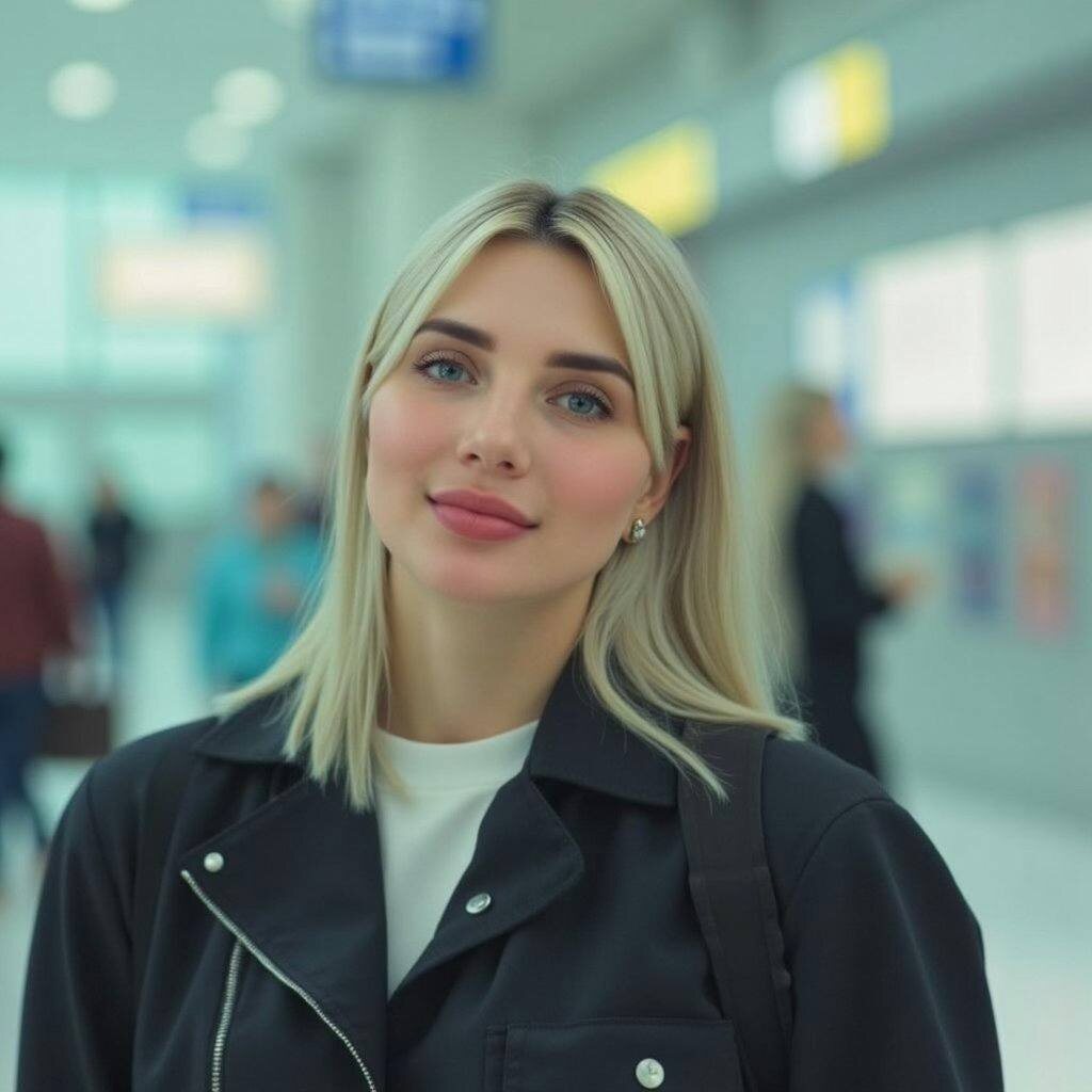 Колобок: хроники побега от токсичных родственников (личное мнение, не претендующее на истину)