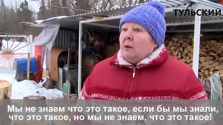 Знаменитый мем😹