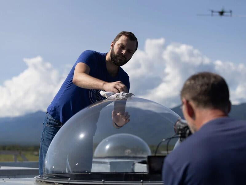 © Фото: irkobl.ru