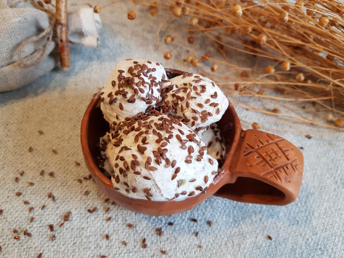 Фото: МТРК «Мир»/ Ольга Акулич