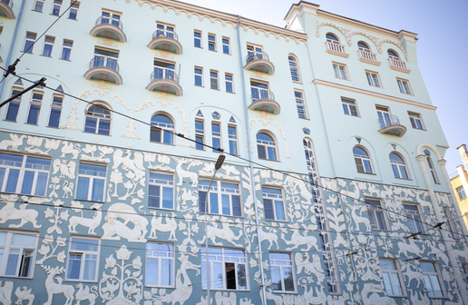 фото с сайта https://ag.mos.ru/polls/17247