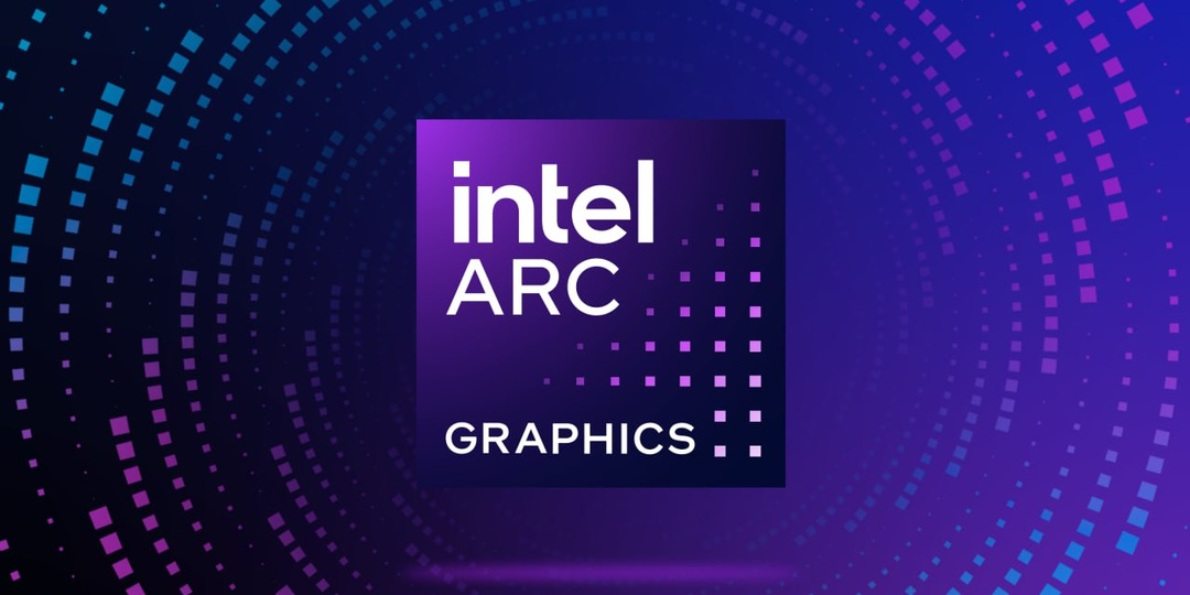Вчерашний союз Intel и NVIDIA вызвал кучу вопросов