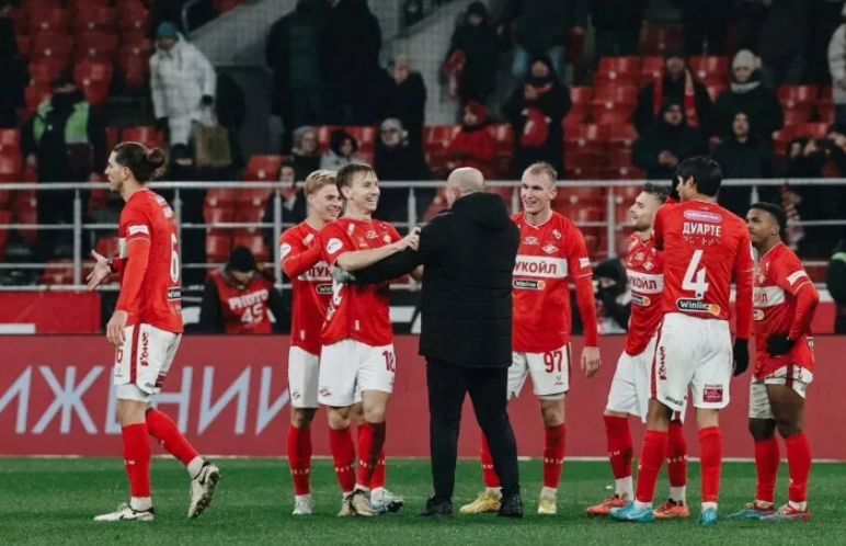 чемпионат.ком