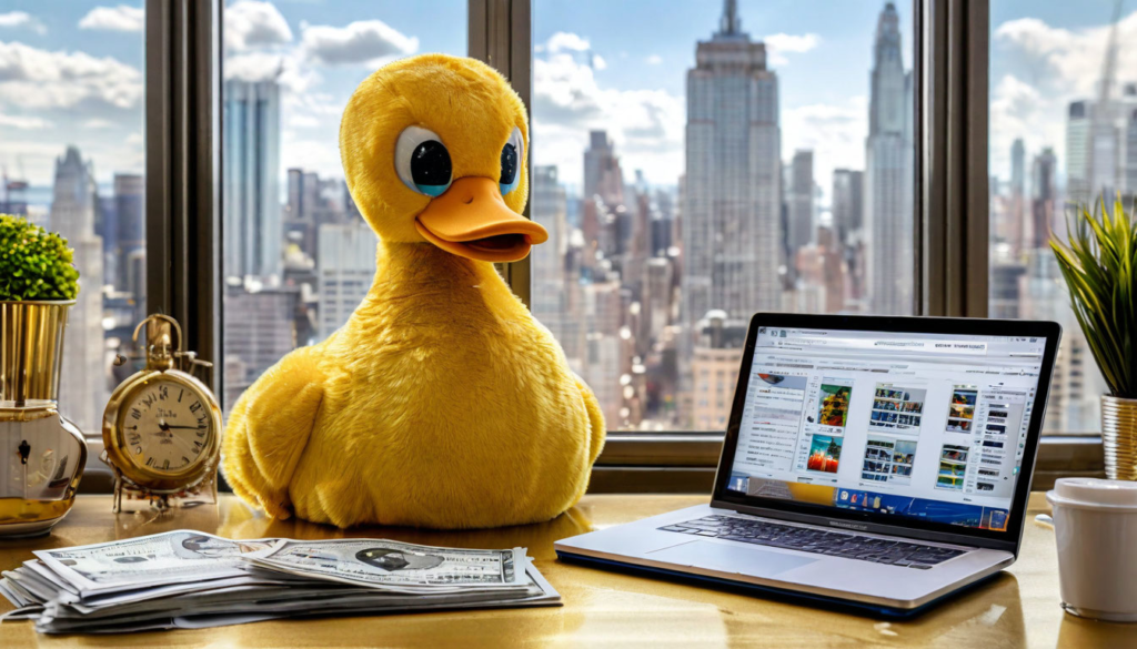    Гид_по_настройке_рекомендаций_ключевые_теги Суетолог