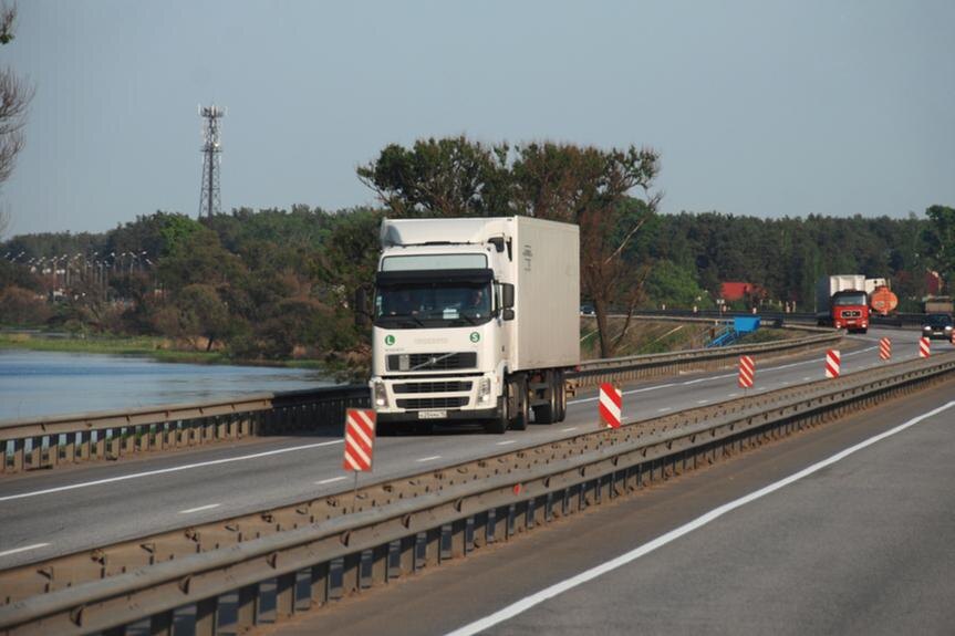     © lana1501 / Фотобанк Лори