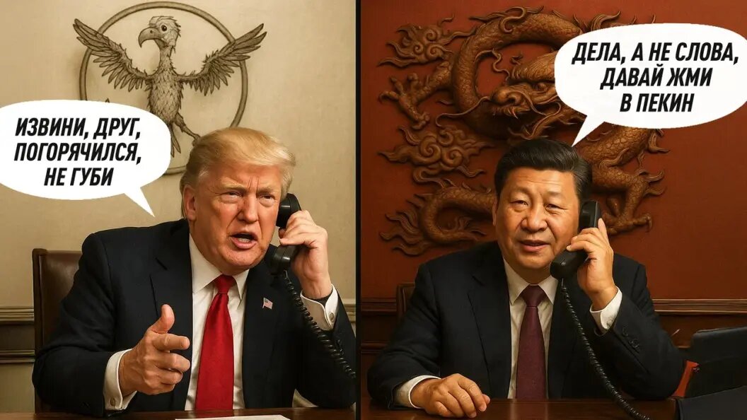    Коллаж Царьграда