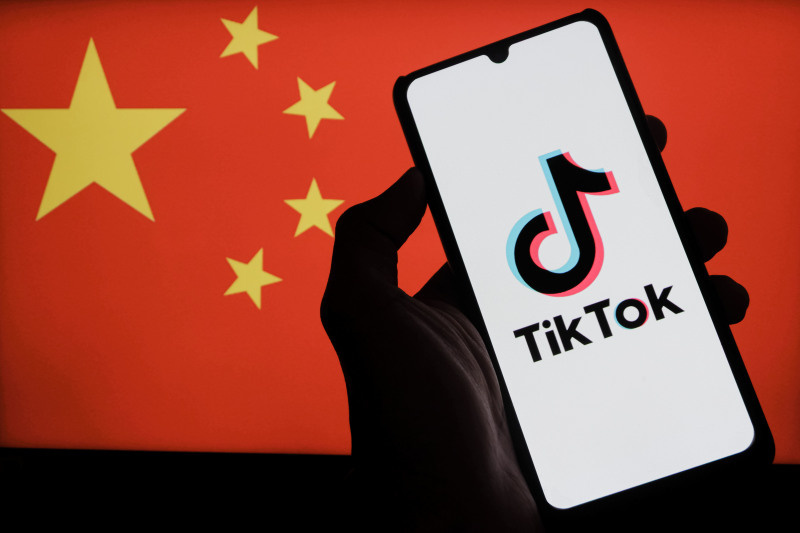    Фото: Algi Febri Sugita/Keystone Press Agency/Global Look Press