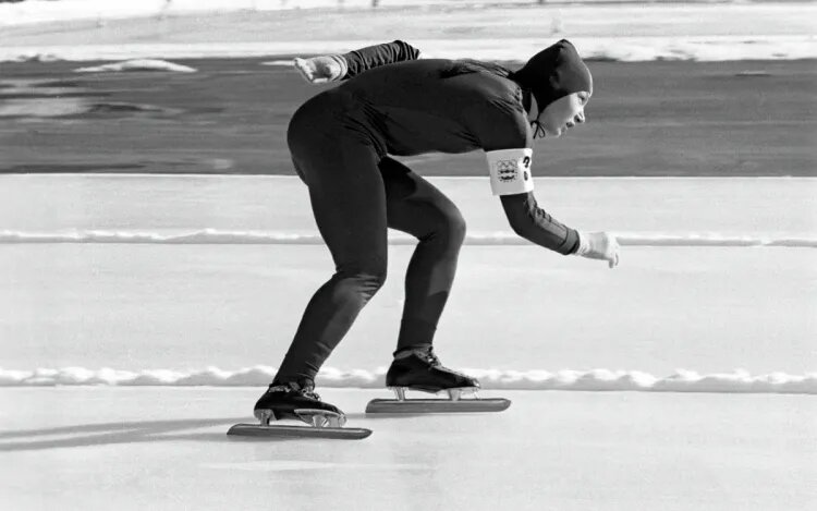    Источник фото: РИА Новости