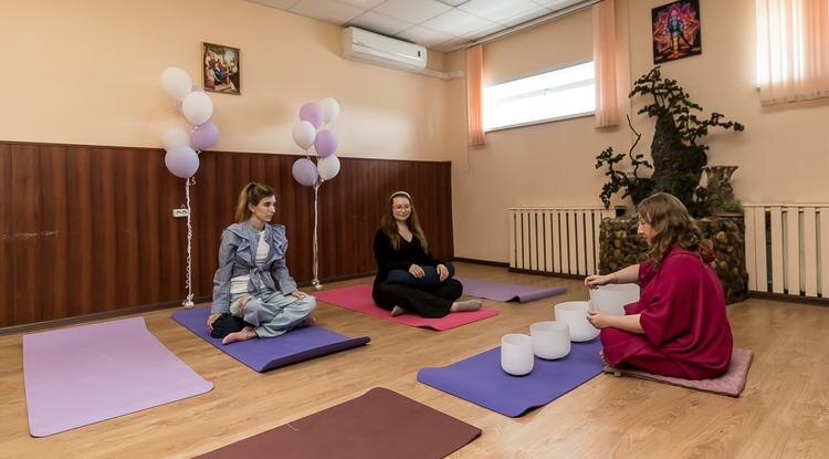 Фото: Павел Колядин (архив)