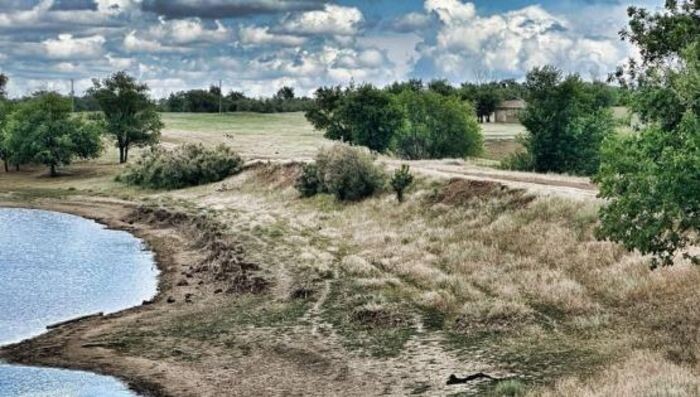 Иллюстрация: © «Панорама»