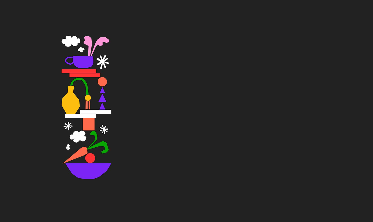 Изображение: «+1Город»