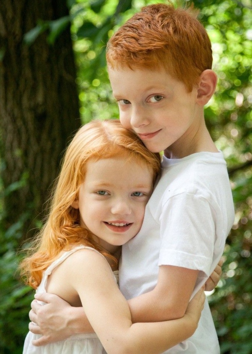 Создано с помощью ИИ. ДЖЕК И СОФИ.