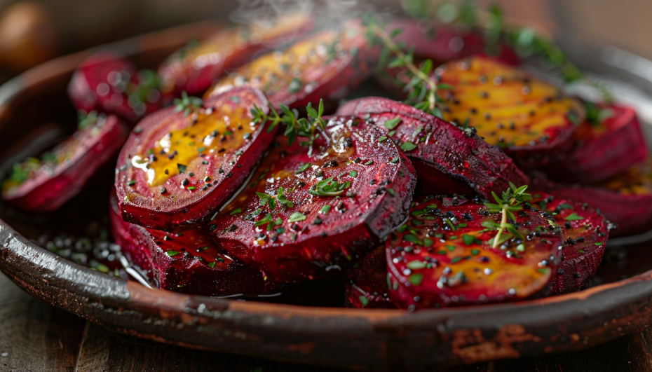    Сгенерировано в Midjourney/NEWS.ru