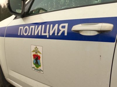    Фото: ГТРК Карелия