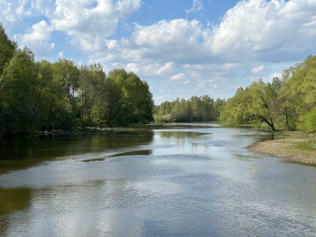    Фото: smolnarod.ru