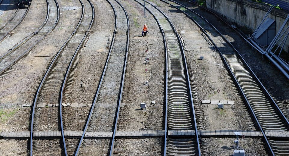    Медиасток.рф