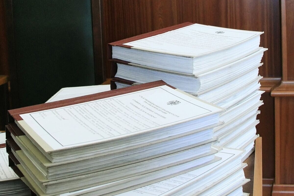    Фото: Руслан Кривобок, источник: ria.ru