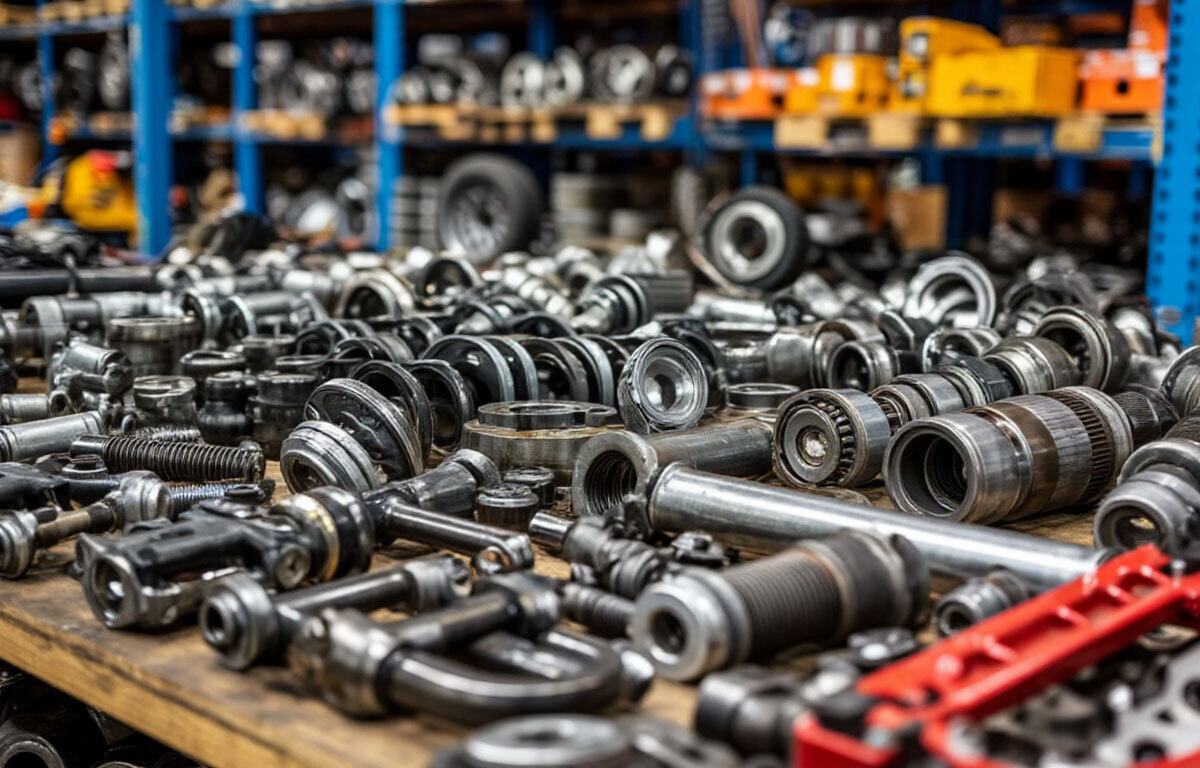    Фото: Шедеврум