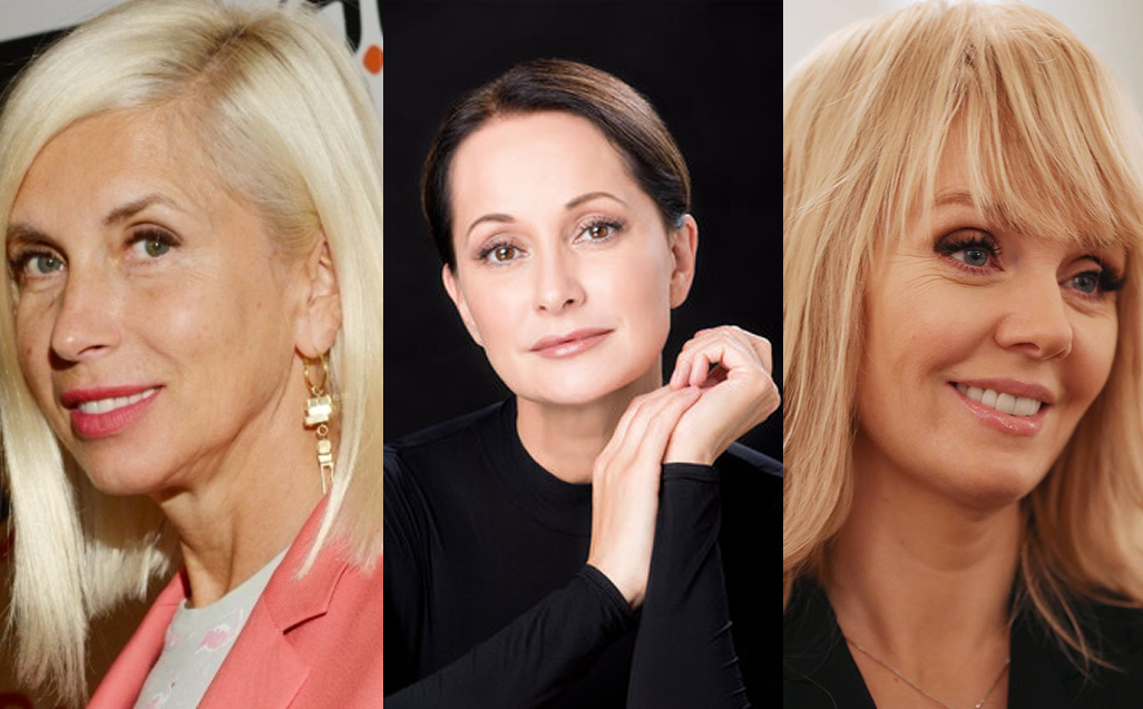 Фото из открытых источников