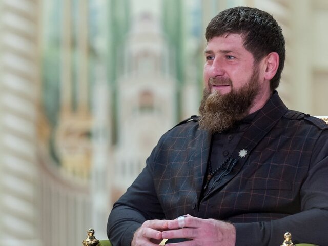    Фото: Москва 24/Александр Авилов