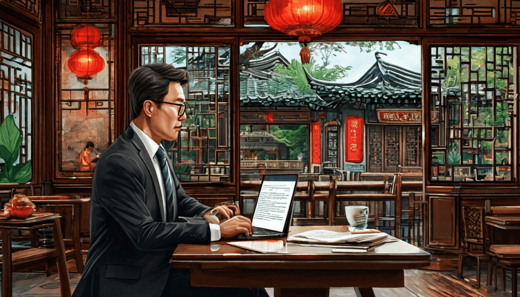    Чек-лист WeChat Интеграция с shopify с обходом Great Firewall