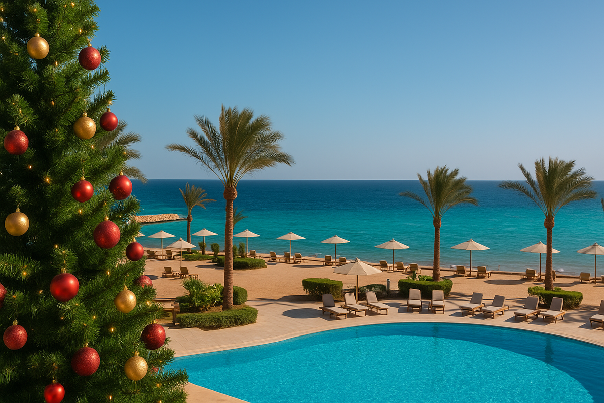 Реклама. ООО "Онлайн Тревел Групп". ИНН 7708398818, ООО «Тревел Технологии». ИНН 7731340252, ООО «Левел Тревел». ИНН 7716697924.