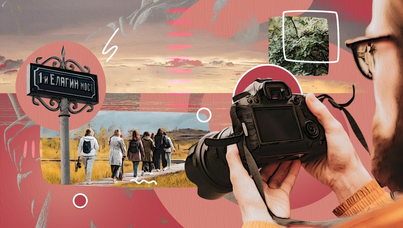      Фото: Камилла Улубаева / / ИА «Победа26»