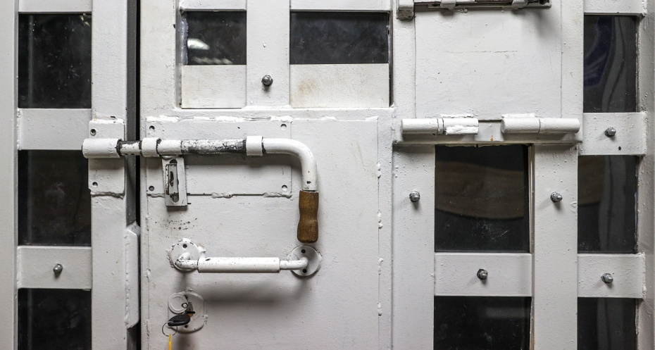    Сергей Булкин/NEWS.ru