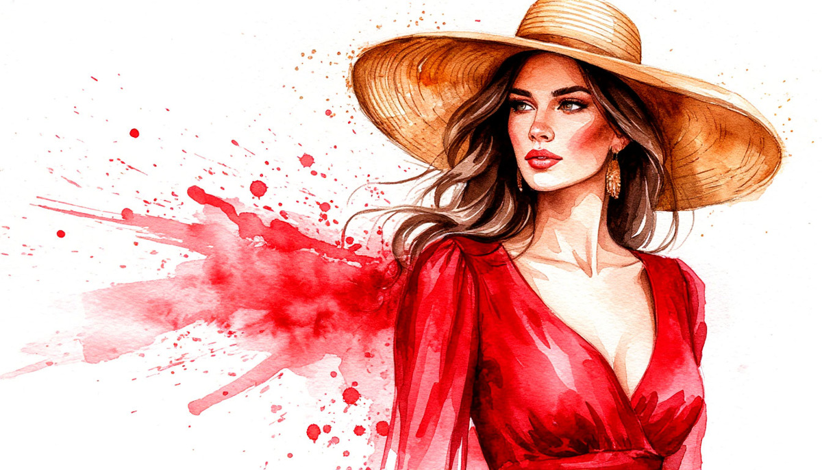 Спасибо, Шедеврум!