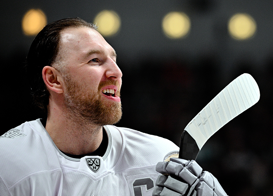    © Алексей Филиппов/РИА Новости